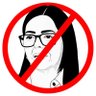 Profilbild von Sam Aguilar 🇻🇪🫓🏳️‍⚧️🫧🇵🇸