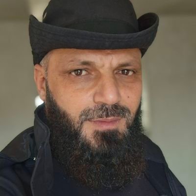 Mohamma93698086's profile picture