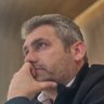 Profilbild von Turgay Alkan