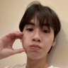Profilbild von 𝒔𝒖𝒏𝒔𝒆𝒕