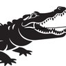 Russ's profile picture