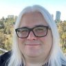 Profilbild von Mead Azevedo