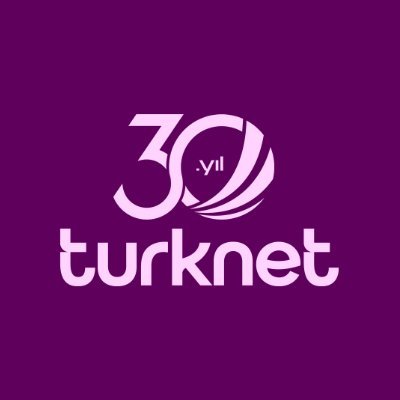 TurkNetDestek's profile picture