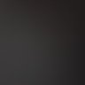 Ha🧪🎸 profil fotoğrafı