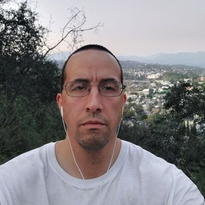 J-L Cauvin's profile picture
