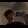 Wavy 的头像