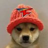 ForzenBest's profile picture