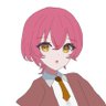 アースのゲーム部屋@ゆ実 的头像