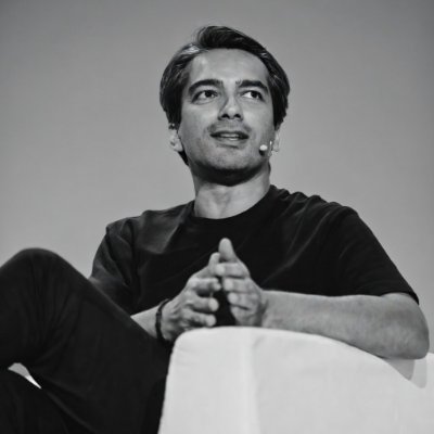 Haider's profile picture