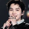 Фото профиля 엘렌 VAI VER O BTS 31/10🍓✨