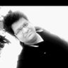 Vijay Mohata's profile picture