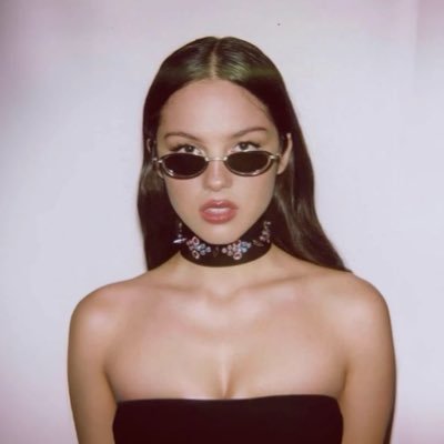 dai in the club's profile picture