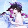 9yuly_'s profile picture