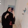 𝐼𝓂𝒶𝓃 𝐸𝓁𝓌𝒶𝓃𝓎🩷's profile picture