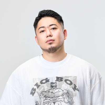 テペスケ's profile picture
