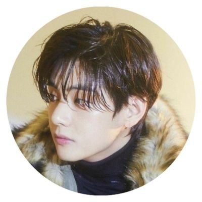 tetecostylesss's profile picture