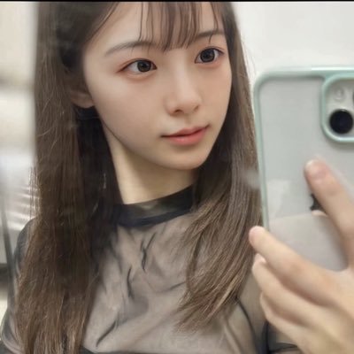 12hana_chan's profile picture