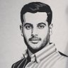 Profilbild von عبدالله بن محمد ₿ - 𓂆