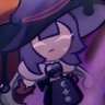 Profilbild von ⋆˚࿔ eddie