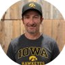 Profilbild von Gilbert Hayes