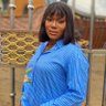 ade or adeola🍭's profile picture