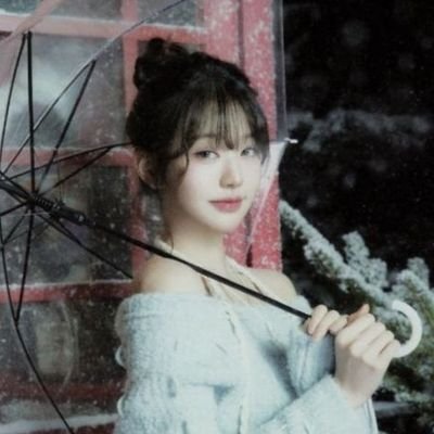 bia sistine❄️'s profile picture