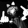 Фото профиля gastzn