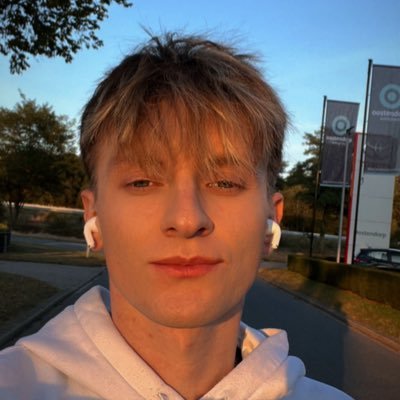 Arion's profile picture