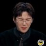 shambho⁷'s profile picture