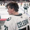 tay🦈's profile picture