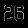 Be!'s profile picture