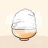 Profilbild von サブごはん