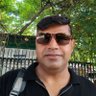 Фото профиля RAM PRAKASH