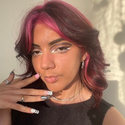 saræh's profile picture