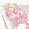 天魔女 的头像
