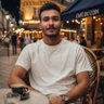Shovon The Show profil fotoğrafı