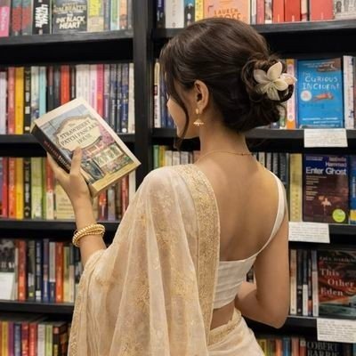 chhabra_shakshi's profile picture