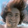 Profilbild von Squirt_Cobain