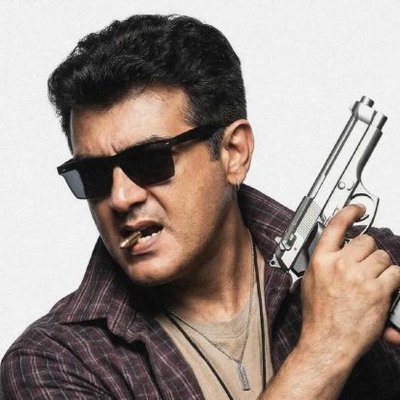 BloreThalafan's profile picture