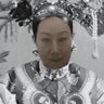 魔女（郭春莉）老蛆操的 的头像