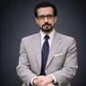 Sheikh Hanif profil fotoğrafı