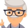 Profilbild von Gary
