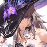 The Herta's profile picture