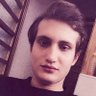 حر profil fotoğrafı