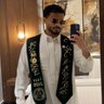 Dr Naif Algarni 的头像