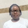 kizela mandela's profile picture