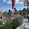 Onur ÖZTÜRK profil fotoğrafı