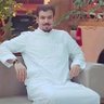 Фото профиля صوت | سعد