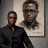Profilbild von John Chizzy
