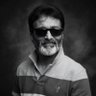 Profilbild von Yashodhar Patel